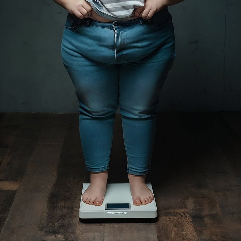 liposuction cost Turkey